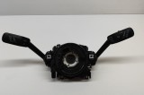 Maneta semnalizare ștergătoare VW GOLF VII 5G1, BQ1, BE1, BE2 2018 OEM: 5Q0953507GH,5Q0953513P,5Q0953549E 22325252
