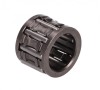 Colivie Rulment Ace Biela Bolt Piston Scuter Derbi Atlantis 2T, 12mm