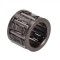 Colivie Rulment Ace Biela Bolt Piston Scuter Piaggio Vespa d-12mm