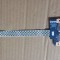 placa port usb usburi Acer Aspire E1-532 572G/510P/570 532g 570g v5we2 ls-9532p