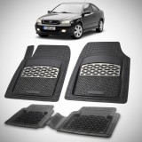 Cumpara ieftin Covorase Opel Astra G Coupe Compatibile 1998-2009 | Silver