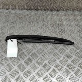 Braț ștergător luneta TOYOTA AVENSIS Estate _T25_ 2007 OEM: 85241-05080 22923048