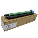 DRUM UNIT Compatibil Premium Konica Minolta Bizhub C227 C287 A85Y0RD DR214K, Diversi Producatori