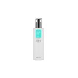 Cosrx Two In One Poreless Power Liquid Cooling Essence Esență de curățare pentru față 100 ml