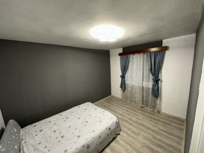 Apartament 2 camere comuna Ilia foto