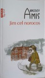 JIM CEL NOROCOS-KINGSLEY AMIS-340013