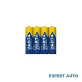 Set 4 baterii varta industrial aa lr6 cod: 356553 Alta marca Alt model #7