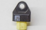 Senzor de impact dreapta față TOYOTA C-HR _X1_ 2019 OEM: 89173-F4010 11743985
