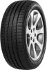 Anvelope Imperial Ecosport2 275/35R20 102Y Vara