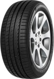 Cumpara ieftin Anvelope Imperial Ecosport2 245/40R18 97Y Vara