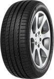 Cumpara ieftin Anvelope Imperial Ecosport2 255/35R18 94Y Vara