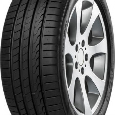 Anvelope Imperial Ecosport2 255/35R18 94Y Vara