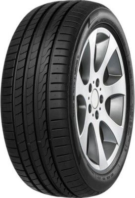 Anvelope Imperial Ecosport2 265/30R19 93Y Vara foto