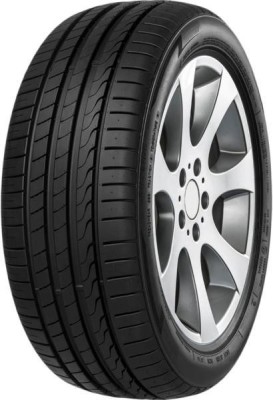 Anvelope Imperial Ecosport2 245/40R17 95W Vara foto