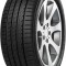 Anvelope Imperial Ecosport2 245/50R18 104W Vara