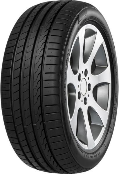 Anvelope Imperial Ecosport2 265/30R19 93Y Vara