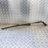 Braț ștergător față PEUGEOT BOXER Furgon 2013 OEM: 250GSX,B920 10809477