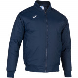 Jachete Joma Cervino Bomber Anorak Jacket 101293-331 albastru marin, M, S