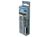 Marker Creion Markal Trades-Marker Dry Starter Pack