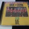 Piccadilly six- cd
