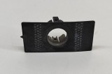 VW ID.3 E11 2021 OEM: 10A919493 SKU: 22541166