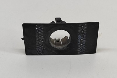 Suport senzor de parcare VW ID.3 E11 2021 OEM: 10A919493 | 22541166 foto