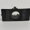 Suport senzor de parcare VW ID.3 E11 2021 OEM: 10A919493 | 22541166