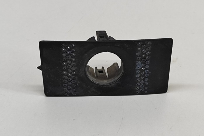 Suport senzor de parcare VW ID.3 E11 2021 OEM: 10A919493 | 22541166