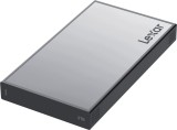 Lexar Professional Workflow Portable SSD, up to R2000/W2000, IP68, 2TB