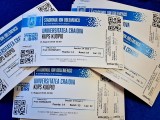 Bilet meci fotbal UNIVERSITATEA CRAIOVA - KUPS KUOPIO (13.08.2026)