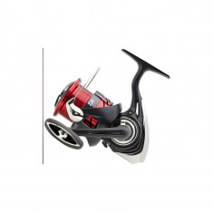 Mulineta Daiwa 23 Ninja LT Match & Feeder,Variante mulinete 6000