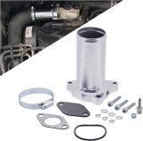 Kit anulare EGR VAG Vw Seat Audi Skoda 57mm motoare 1.9 TDI 85/90/105/115/130/150/160 CP