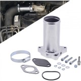 Kit anulare EGR VAG Vw Seat Audi Skoda 57mm motoare 1.9 TDI 85/90/105/115/130/150/160 CP