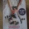 MARITATA PANA LUNI-CATHERINE BYBEE-233706