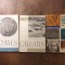 Tomis/ Callatis- 3 carti