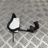 Tub Vacuum BMW Seria 1 F20 Hatchback 2013 OEM 7602047 Frana