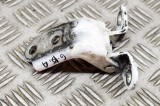Balama ușă dreapta spate KIA SPORTAGE QL 2016 OEM: A046057,79320-2E000 20295527