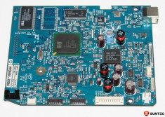 Formatter (Main logic) board HP PSC 2110 C8644-20280 foto