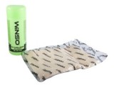Cumpara ieftin Lavetă de Curățare din Piele de Căprioară Artificială Winso 43x32 cm