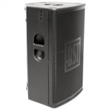 Boxa Activa 15&quot;/38cm 600W RMS Clasa D BST, 2 Cai, DSP, Woofer 70oz, Kit Montare