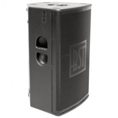 BOXA ACTIVA 2 CAI 15&quot;/38CM 600W RMS CLASA D