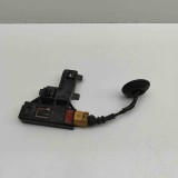 Antena Keyless Entry AUDI A3 Sportback 8VA, 8VF 2018 OEM: 5K0962132B 30826148