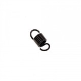 Cumpara ieftin Arc Ambreiaj Mai Compactor Wacker BS45Y, BS52Y, BS60Y