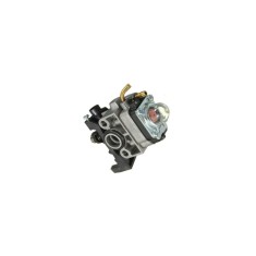 Carburator compatibil cu Honda GX25, GX25N, ABO-43GX25