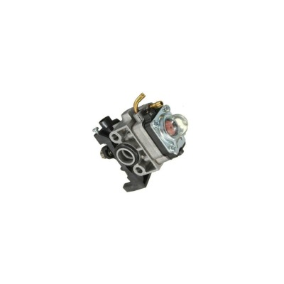 Carburator compatibil cu Honda GX25, GX25N, ABO-43GX25 foto