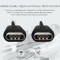 Cablu USB 3.1 Type C Tata la USB 3.1 Type C Tata, Data Sync Charge, 2m