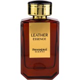 PENDORA SCENTS LEATHER ESSENCE, barbati, 100 ml