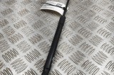 Amortizor capota dreapta față TESLA MODEL 3 2019 OEM: 1091472-00-B 31400317