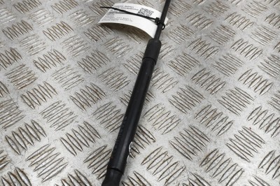 Amortizor capota dreapta față TESLA MODEL 3 2019 OEM: 1091472-00-B 31400317 foto