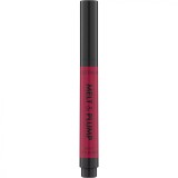 Ruj Melt &amp; Plump Juicy Call Nine Wine Wine 040 Red, 1.8ml, Catrice